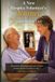A Bol A New Hospice Volunteer's Journey to Compassionate Care Paperback