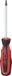 KS Tools 159.1249 ERGOTORQUE® schroevendraaier voor Torx-Plus-schroeven, IP15