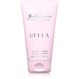 Baldessarini Bella Douche producten 150 ml