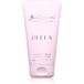 Baldessarini Bella Douche producten 150 ml