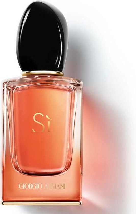 Giorgio Armani Eau de Parfum / 30 ml / Unisex