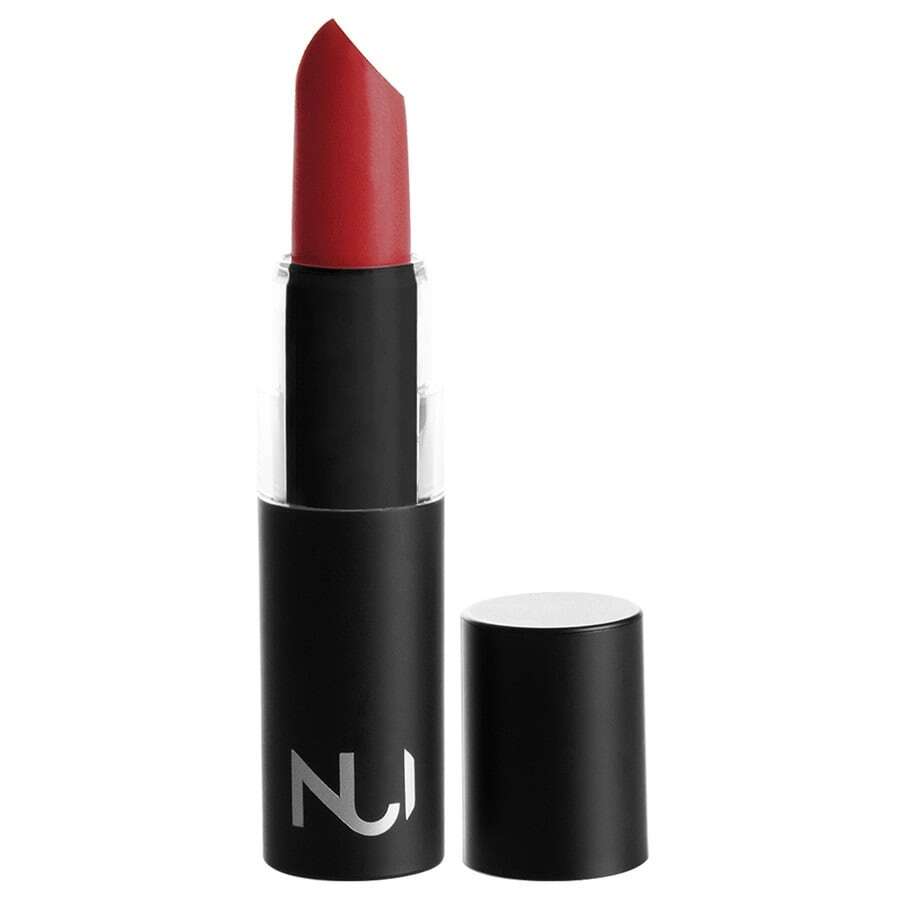 Nui Cosmetics unisex 4.5g