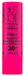 Soleil Noir Stick Lèvres Fraise SPF30 4 g