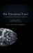 The AK Publishing Ltd The Perceptory Force Hardcover