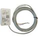 Mitsubishi Electric Interface Wi-fi Mac-597if-e Pour Melcloud