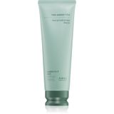 AMOS PROFESSIONAL The Green Tea Moisturizing Pack - Green - 250 ml