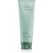 AMOS PROFESSIONAL The Green Tea Moisturizing Pack - Green - 250 ml