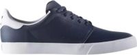 Adidas Schoenen Seeley Court BY4019