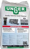 Unger Hydropower Quickchange Harszakken 4 x 6 liter
