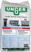 Unger Hydropower Quickchange Harszakken 4 x 6 liter