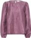 Kaffe Blouse Karizz Blouse 10510942 181709 Dames Maat - W36