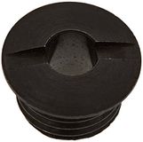 PFERD 90000351 schroef A245