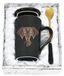Olifant Tasse à café