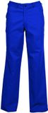 HaVeP 8237 Werkbroek Raf maat 46