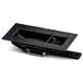 Phoenix Contact UCS DIN 145-H 9005 Montagerailadapter 1 stuk(s) Piece