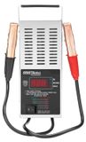 KRAFT&DELE Testeur de batterie, 12V, 150-1400A, Analyseur de système de charge