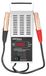 KRAFT&DELE Testeur de batterie, 12V, 150-1400A, Analyseur de système de charge