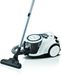 Bosch BGC41LSIL
