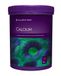 AquaForest Calcium 1kg