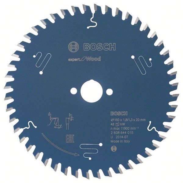 Bosch 2 608 644 015