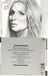 Live Barbra Streisand Live Concert At The Forum CD