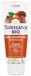 Natessance Voedende Argan en Plantaardige Keratine Conditioner 200 ml