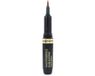 Max Factor Masterpiece Glide & Define Liquid Eyeliner - 03 Brown - 4ml