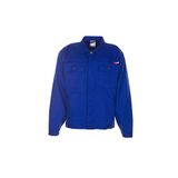 Planam BundJacket BW 290, maat 28, korenblauw, 106028