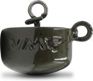 VMC Cheboo Ned Heads Green / 7g