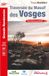 Traversée du Massif des Vosges
