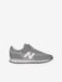 NEW BALANCE Sneakers enfant PV323GR gris