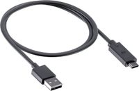 SP Connect Kabel USB-A SPC+ -