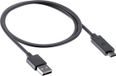 SP Connect Kabel USB-A SPC+ -