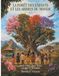 La forêt des enfants et les arbres du monde