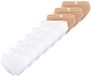 sloggi Dames tai slip 9 pack 24/7 Cotton Lace