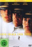 Plaion Eine Frage der Ehre DVD