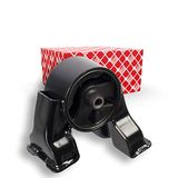 febi bilstein 106398 motorlagers