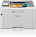 Brother HL-L8240CDW A4 ledprinter kleur met wifi