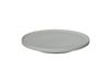 blomus Porte-savon Creto Ø14 cm Micro chip