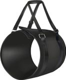 Trixie Tilhulp - Hondenhulpmiddelen - Zwart 85-95 Cm XL