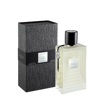 Lalique Les Compositions Parfumées eau de parfum / 100 ml / unisex