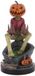 Exquisite Gaming The Nightmare Before Christmas Jack Pumpkin Cable Guys Controller Holder and Phone Stand 21 cm