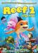 The UNIVERSAL PICTURES INTERNATIONAL ENTERTAINMENT LIMITED Reef 2: High Tide DVD