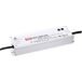 MEAN WELL HLG-185H-24A Driver LED