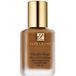 Estée Lauder Nutmeg Double Wear Stay-In-Place Foundation 30 ml