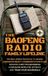The Libri GmbH The Baofeng Radio Family Lifeline: The Real-World Protocol to Design a Mission-Ready Communication Plan, Master CHIRP Programming, Configure Repeater Offsets, and Train Your Household