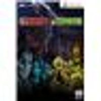 Logithéque VAMPIRES VS ZOMBIES PC