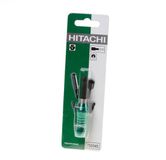 Hikoki Accessoires Hikoki Schroef bithouder