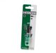 Hikoki Accessoires Hikoki Schroef bithouder
