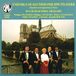 Sonate/Cantate Philippe Pelis Ensemble - Sonate No7-Cantate 202 (1) Cto Gros